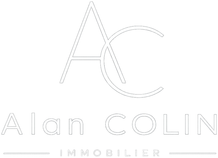Alan COLIN Immobilier