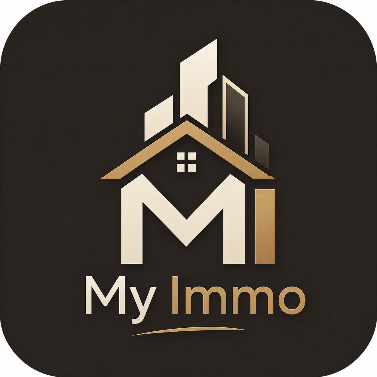 My Immo